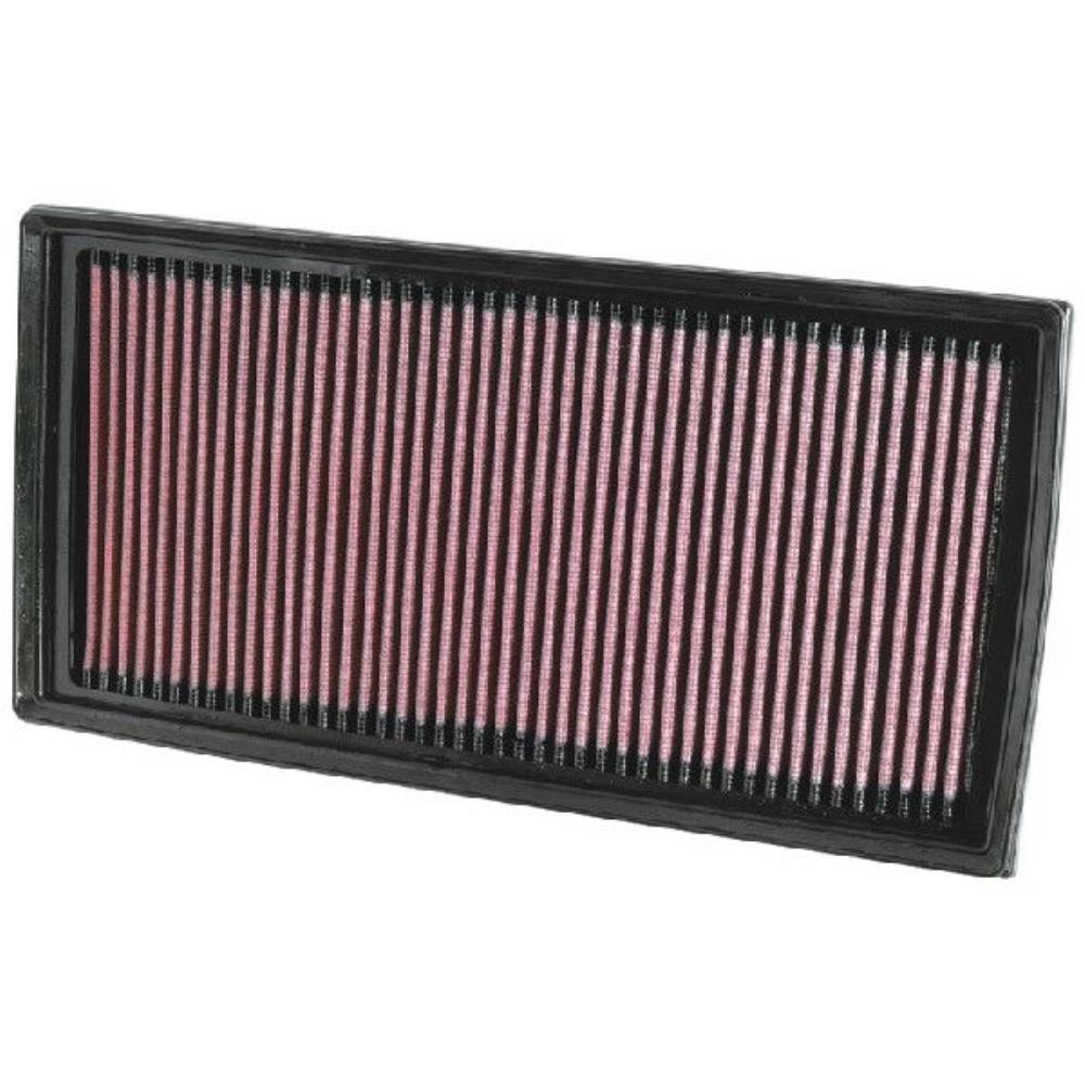 Luftfilter 33-2405 für Mercedes-Benz E-Klasse T-Model S211 S-Klasse W221 C216