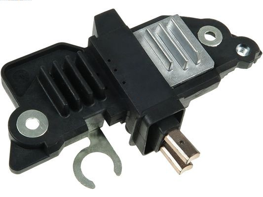 AS-PL Generatorregler Lichtmaschinenregler 12V für Mercedes-Benz Sprinter