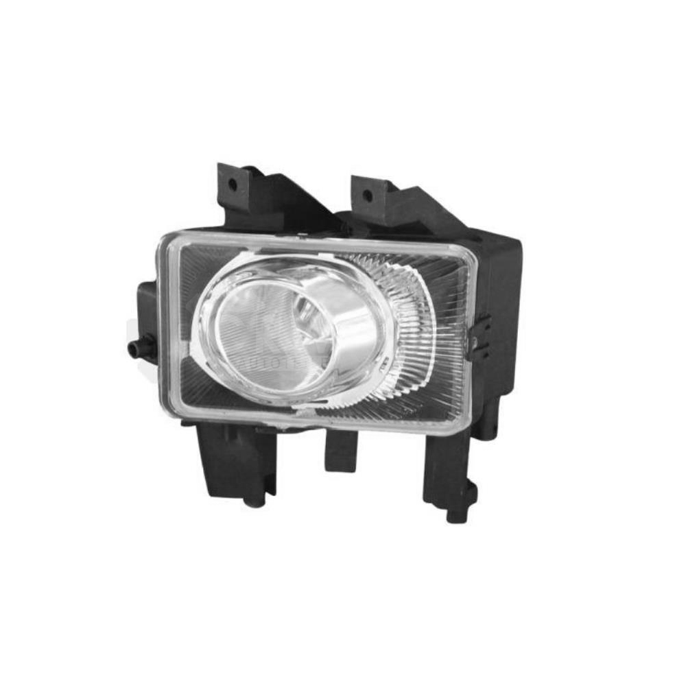 Nebelscheinwerfer links für Opel Astra H L48 1.4 1.6 Zafira B A05 1.8 1.9 CDTi