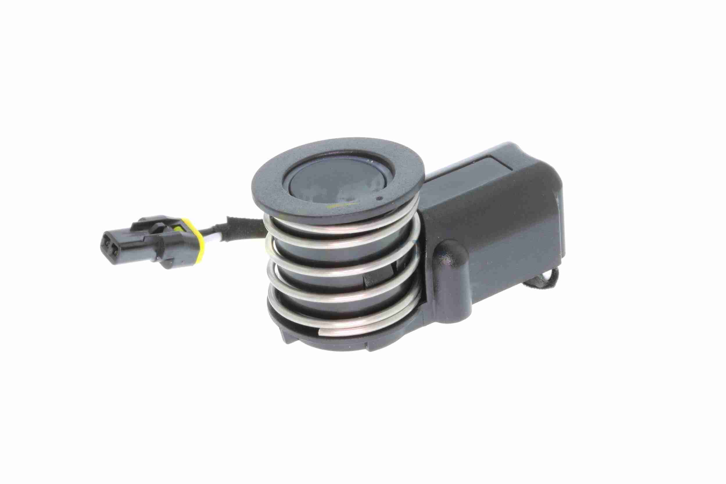 VEMO Sensor, Einparkhilfe