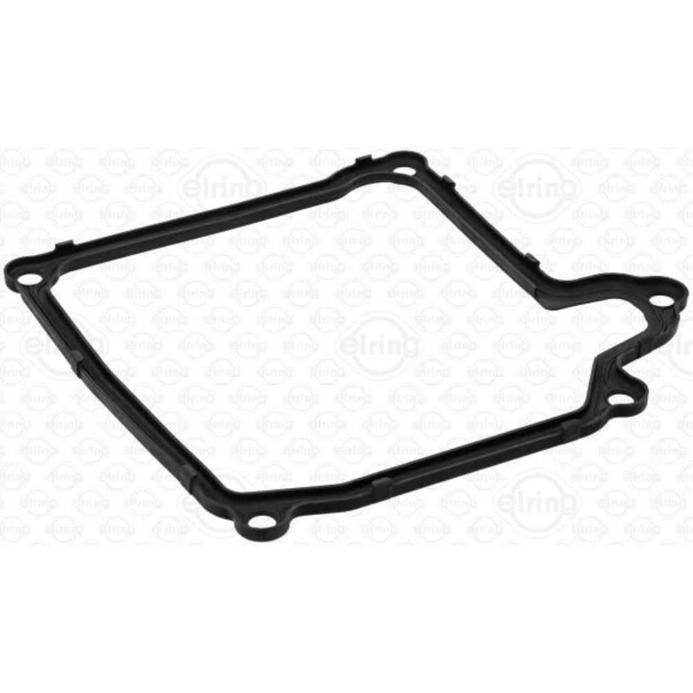 Dichtung Automatikgetriebe 779.180 für Seat Alhambra 710