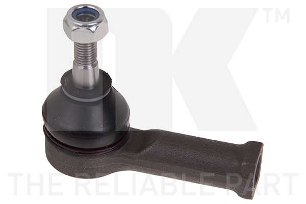 Spurstangenkopf Spurstange vorne für Opel Corsa B 73_ 78_ 79_ Tigra 95_ 71_