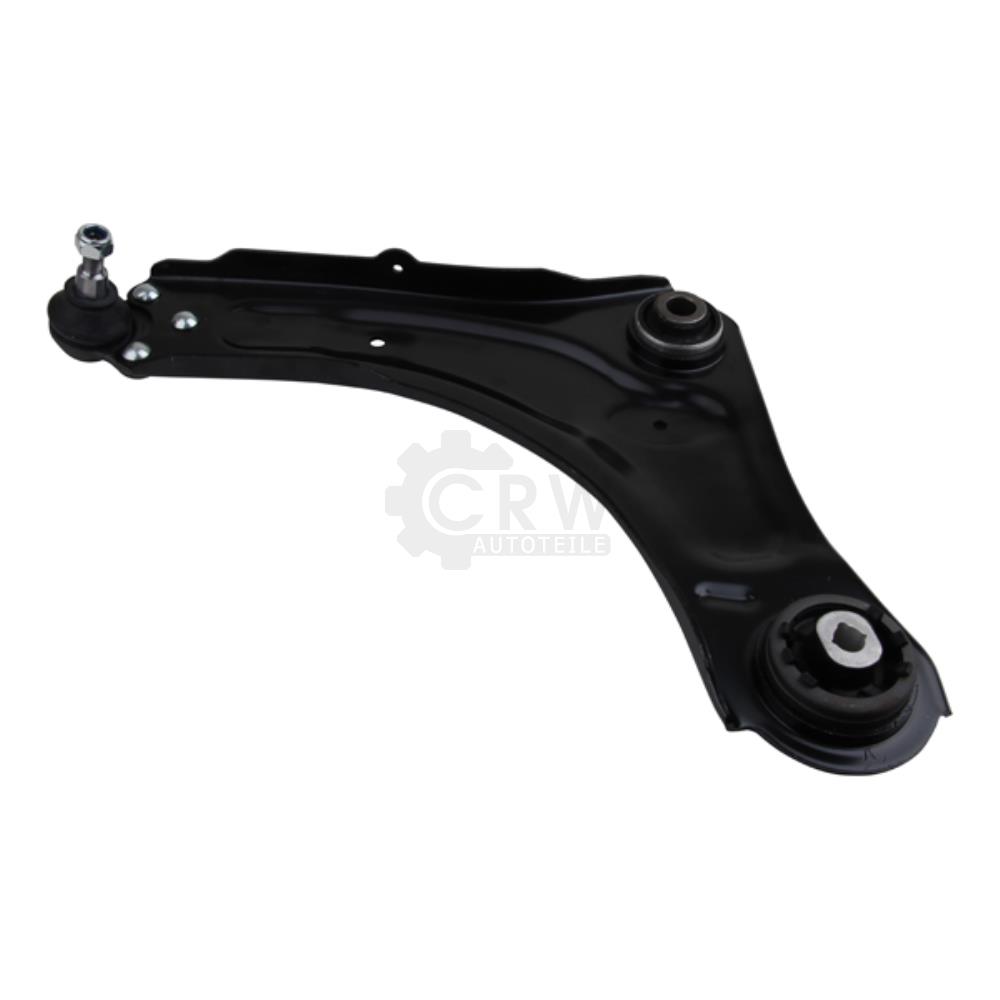 Querlenker für Renault Megane III Grandtour KZ0/1 Scénic JZ0/1_ Grand DZ0/1_