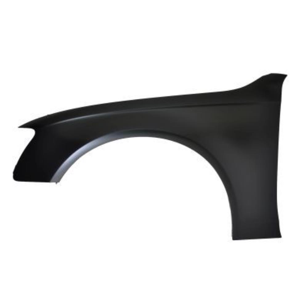 Kotflügel vorne links unlackiert für Audi A4 Avant 8K5 B8 2.0 TDI 8K2 1.8