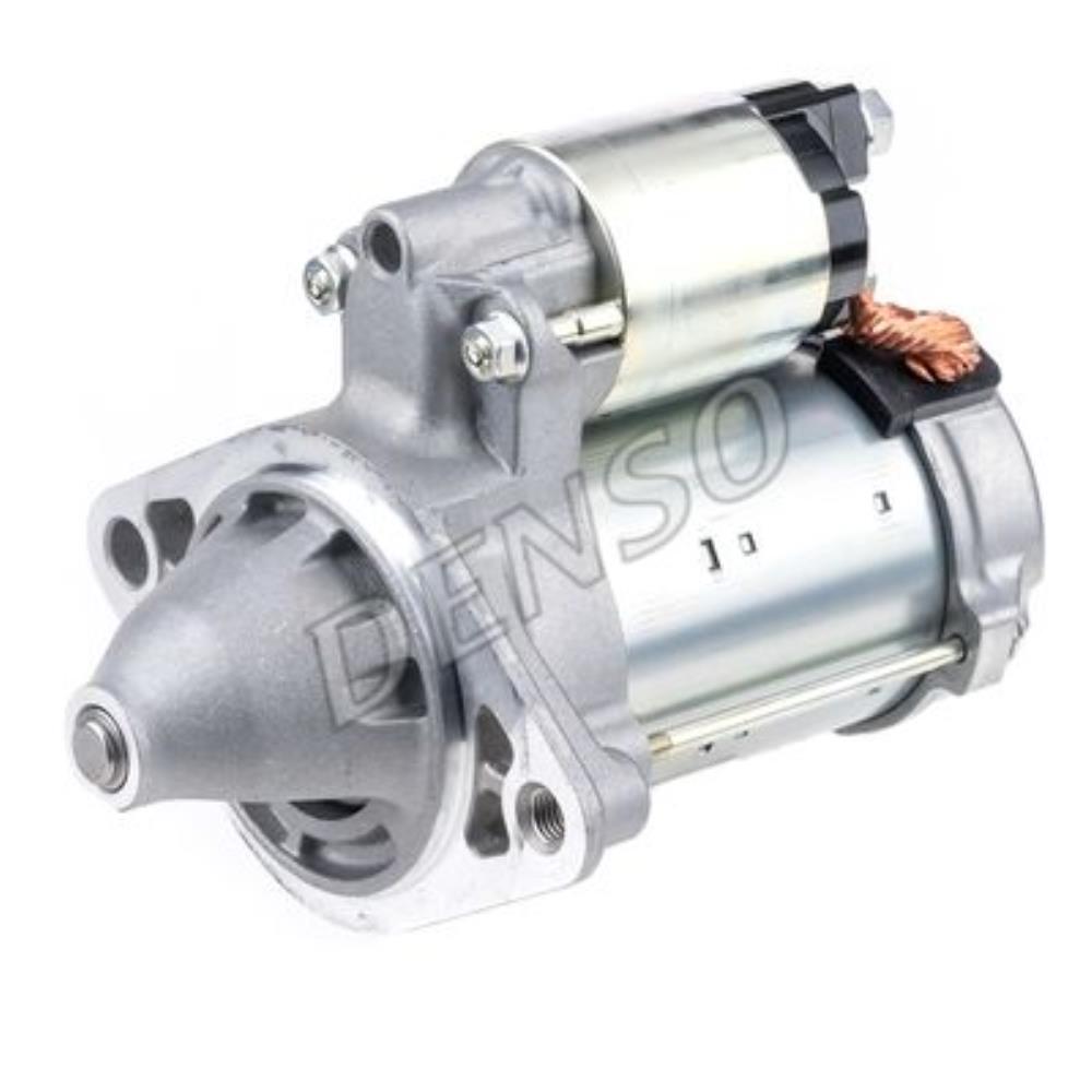 DENSO STARTER FÜR TOYOTA DSN