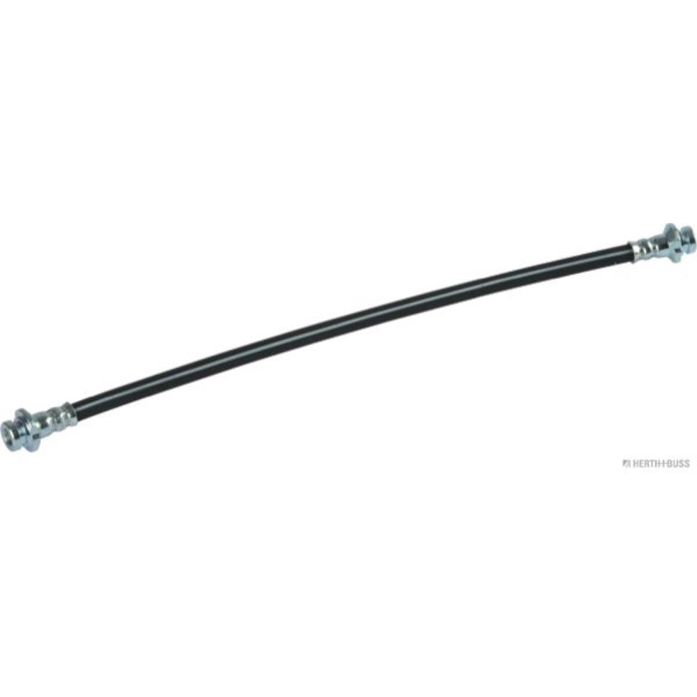 Bremsschlauch J3701300 Hinterachse links rechts für Nissan NP300 Navara Pritsche/Fahrgestell D40