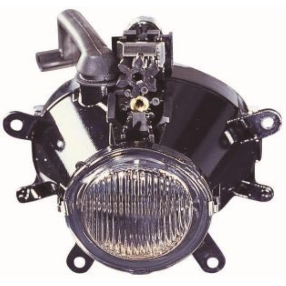 Nebelscheinwerfer Nebellicht Nsw links H11 für BMW 3er Touring E46