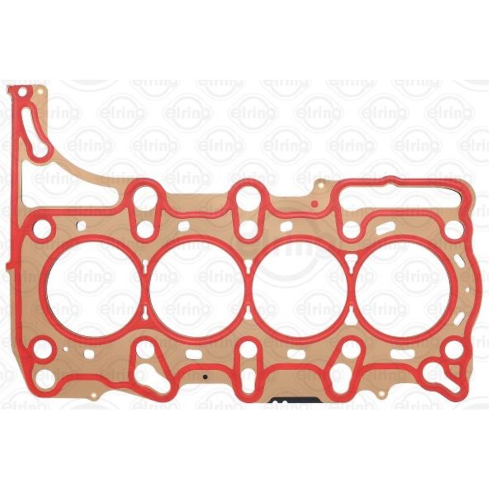 Dichtung Zylinderkopf 905.101 für Honda Civic IX FB FG Tourer FK FC_