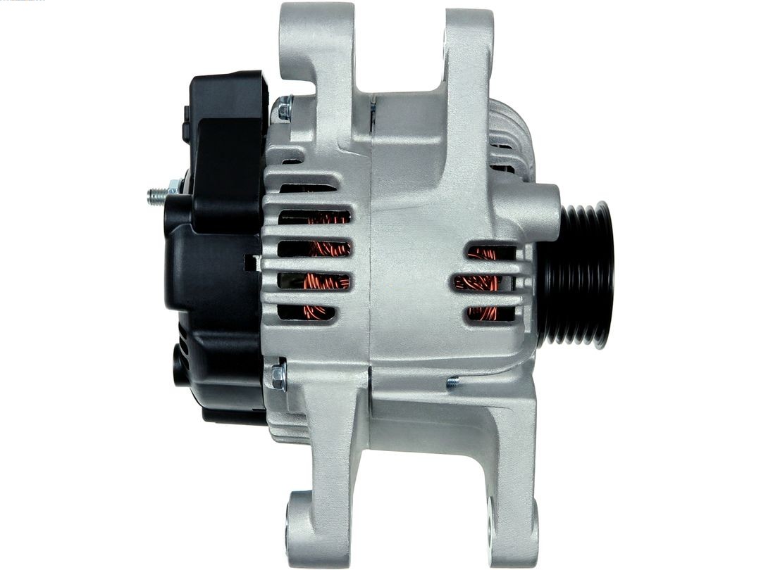 AS-PL Lichtmaschine Generator 120A 12V für KIA Carnival II 3.5 A9249S