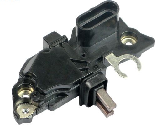 AS-PL Generatorregler Lichtmaschinenregler 12V für Pontiac Trans Sport