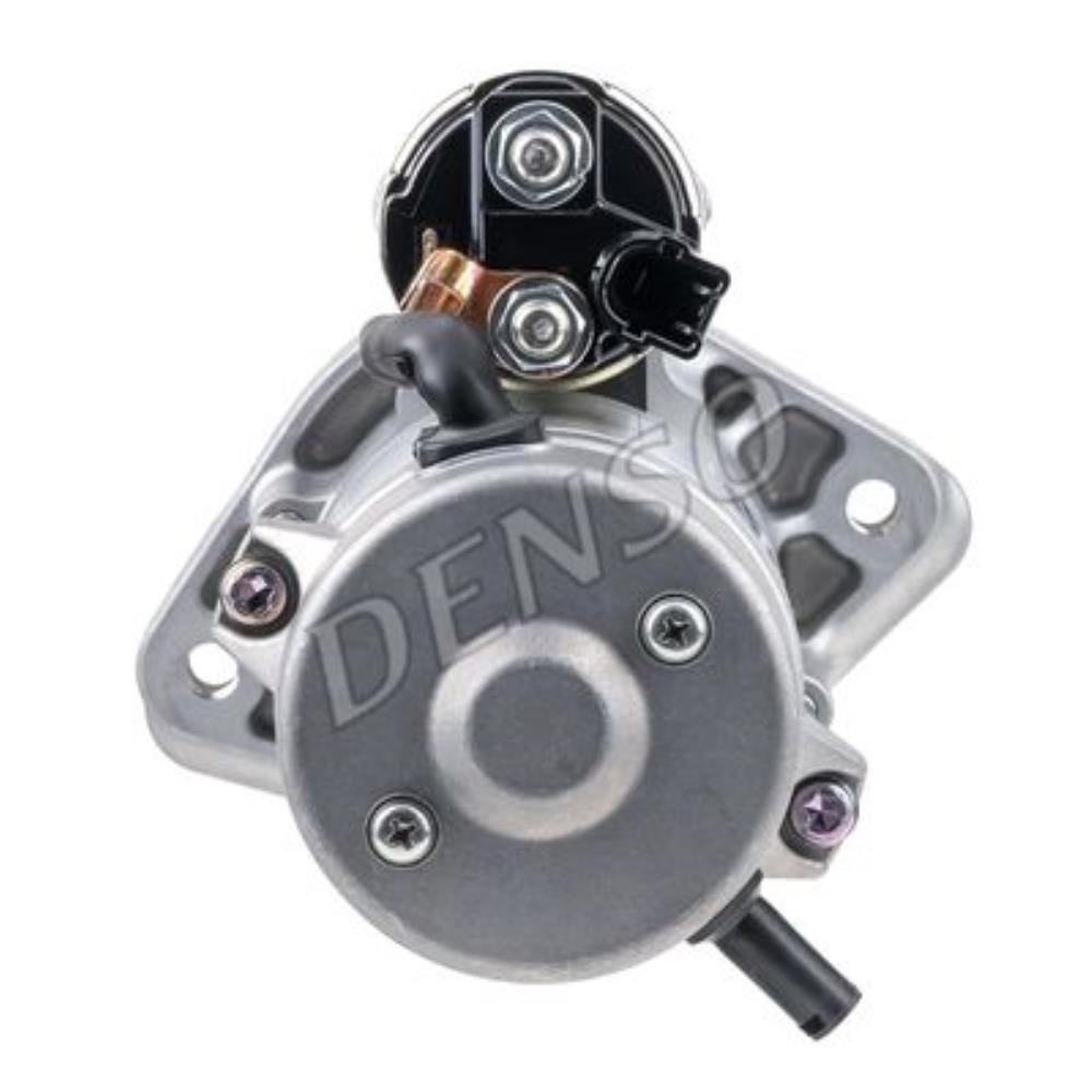 DENSO STARTER FÜR TOYOTA