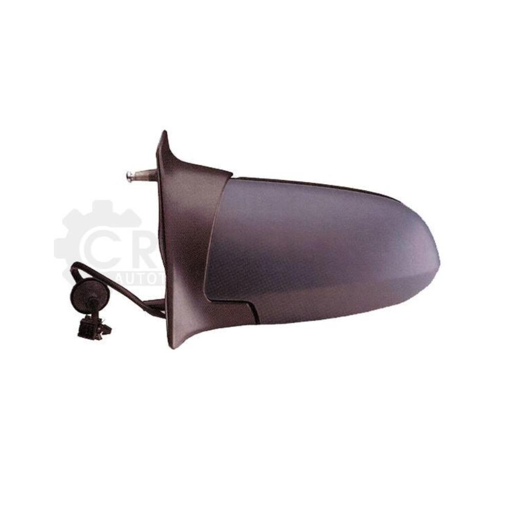 Außenspiegel links für Opel  Zafira 05.99-06.05 Spiegel LGW