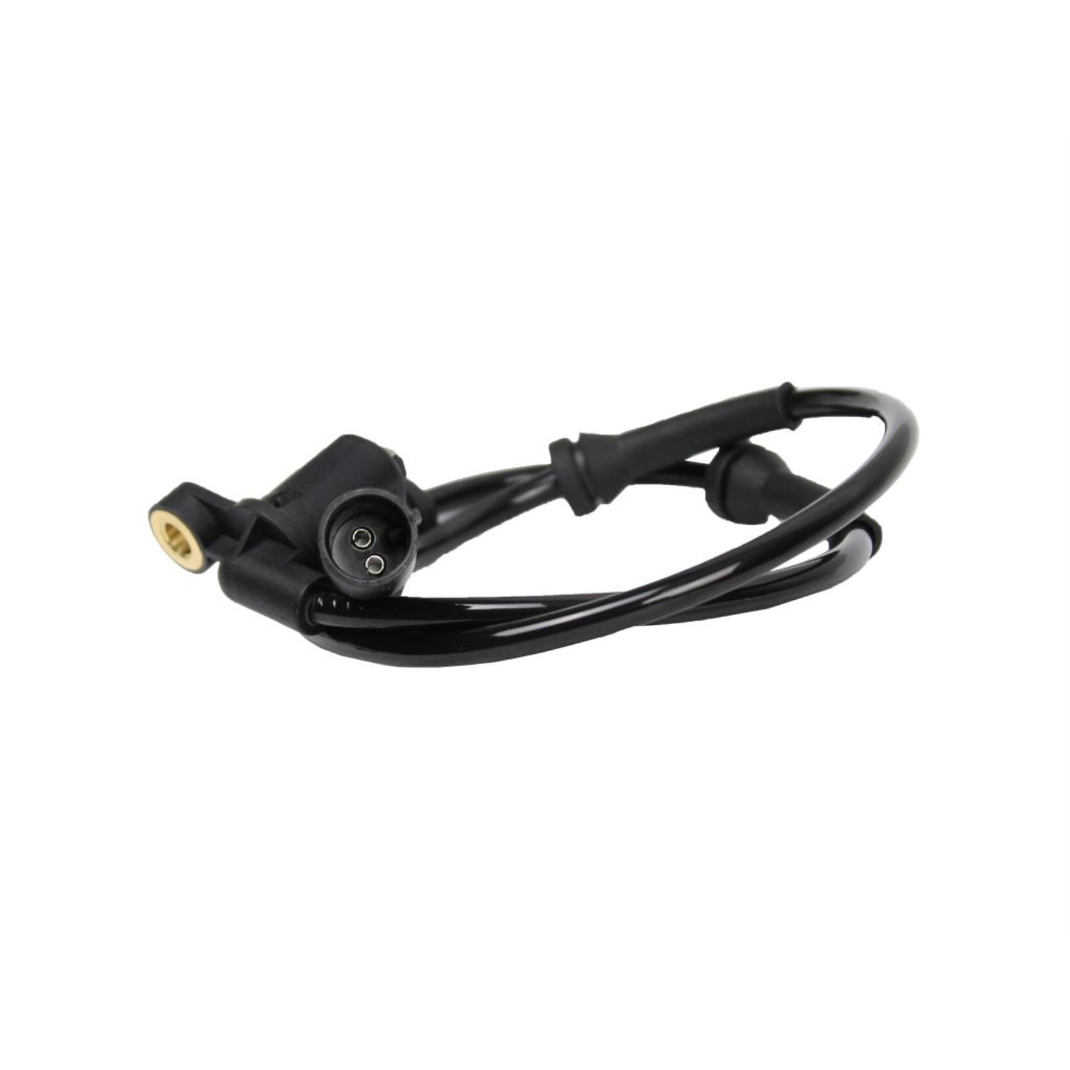 Sensor Raddrehzahl vorne beidseitig für Renault Megane Scenic JA0/1_ BA0/1_