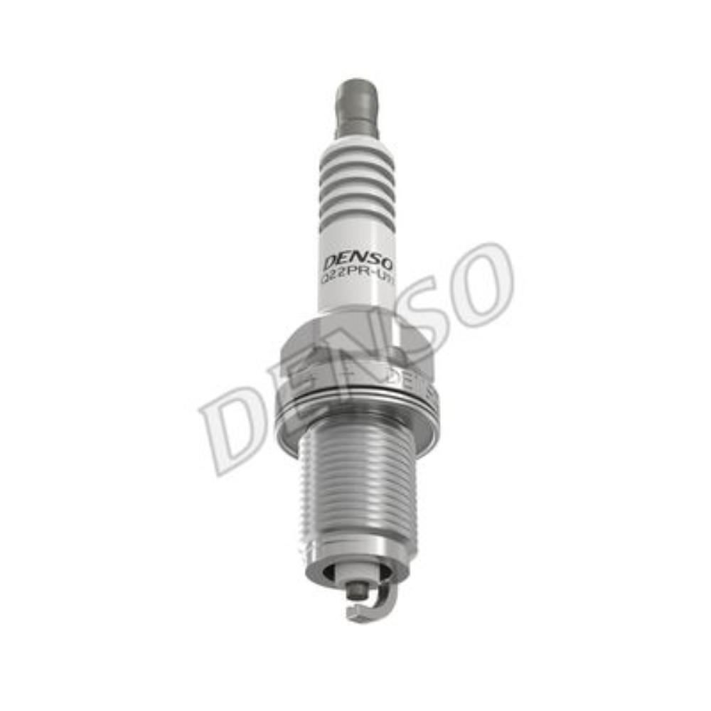 DENSO ZUENDKERZE für SAAB
