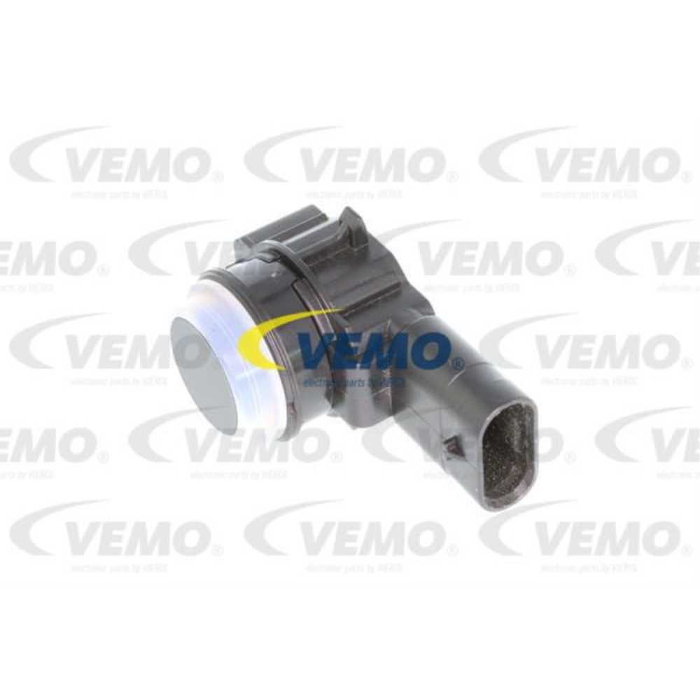 VEMO Sensor, Einparkhilfe