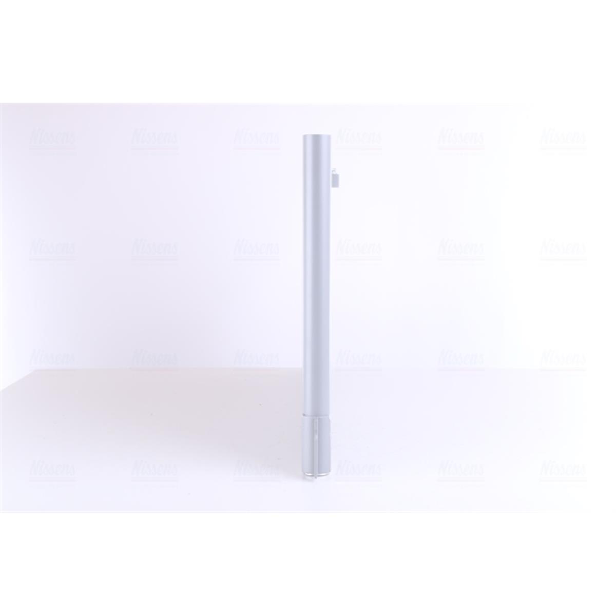 Kondensator Klimaanlage mit Trockner für Ford Focus III Turnier