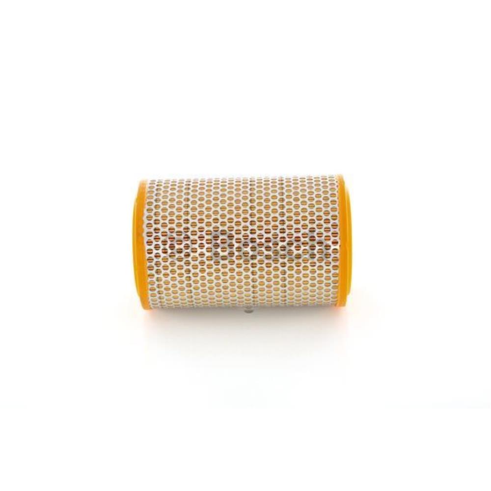BOSCH Luftfilter für Renault Laguna I Grandtour K56_ 1.9 DTi Espace III JE0_