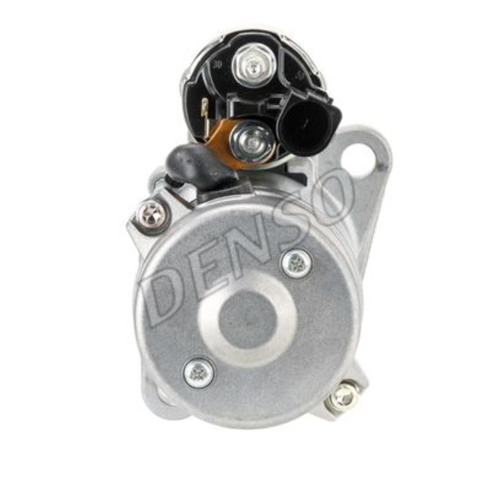 Starter DSN1461 für Seat Leon ST 5F8 Ibiza IV 6J5 1P1 Skoda Kodiaq NS7 Superb III 3V3 5E5