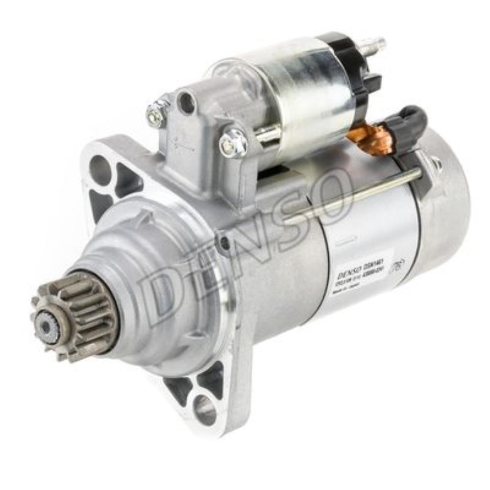 Starter DSN1461 für Seat Leon ST 5F8 Ibiza IV 6J5 1P1 Skoda Kodiaq NS7 Superb III 3V3 5E5