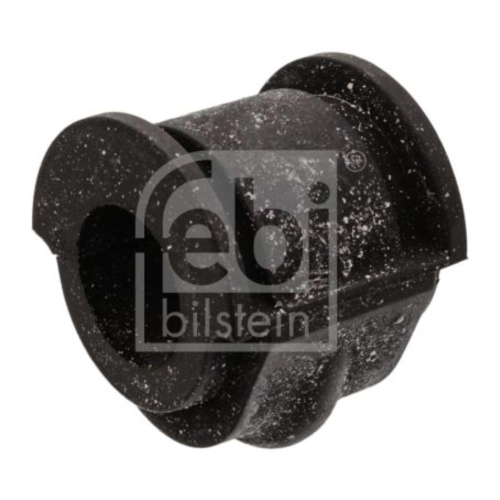 Lagerung für Stabilisator 42542