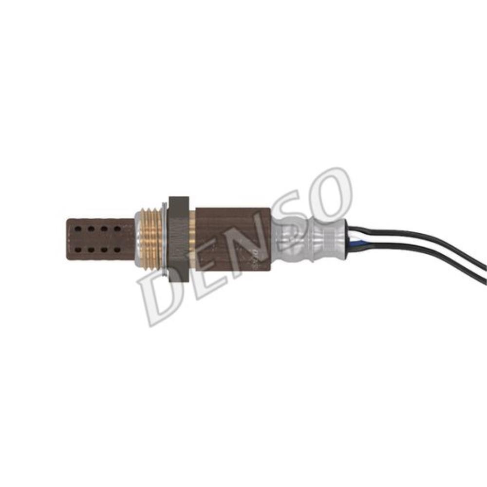 DENSO LAMBDASONDE FÜR DAIHATSU