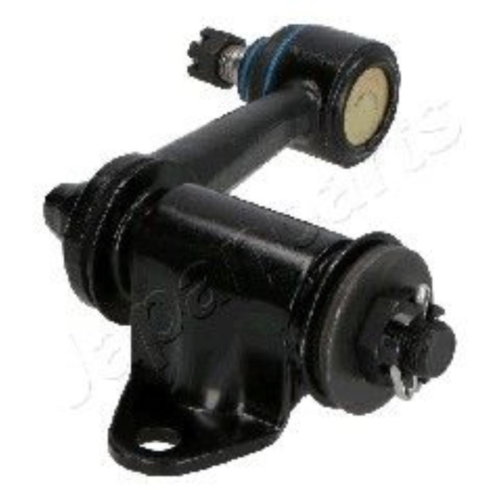 Lenkzwischenhebel ID-316 für Mazda B-Serie UN Ford Ranger TU_