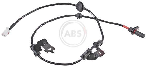 A.B.S. Drehzahlfühler hinten passend für KIA Carens IV A4 31982 Brandneu