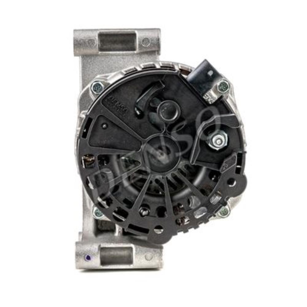 DENSO Generator Lichtmaschine 105A 14V für Opel Meriva B Großraumlimousine