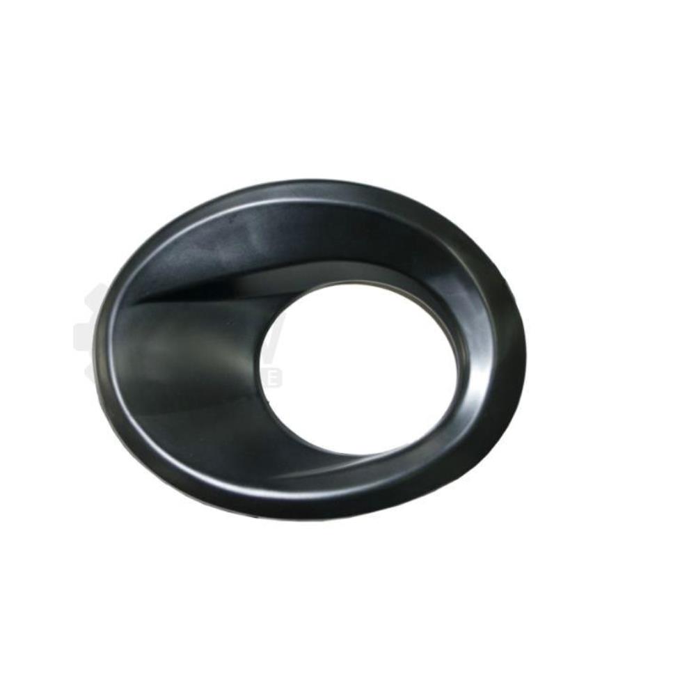 Abdeckung Scheinwerfer vorne links für Ford Mondeo III Turnier BWY 2.0 TDCi