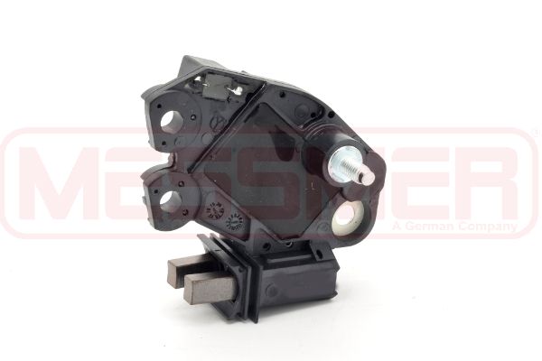 ERA Generatorregler 14V für BMW X5 E70 E53 X6 E71 E72 E65 E66 E67 E38