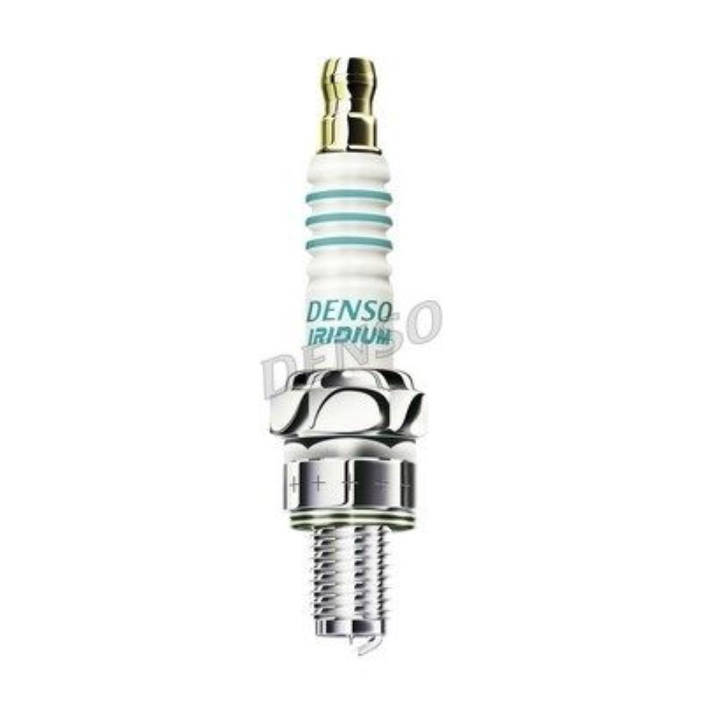 DENSO ZUENDKERZE IRIDIUM POWER