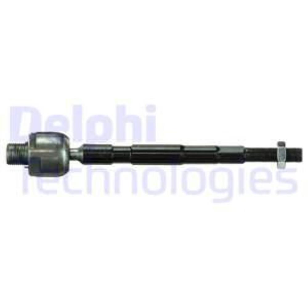 Axialgelenk Spurstange TA3295 für Honda Jazz II GD GD_ GE3 GE2