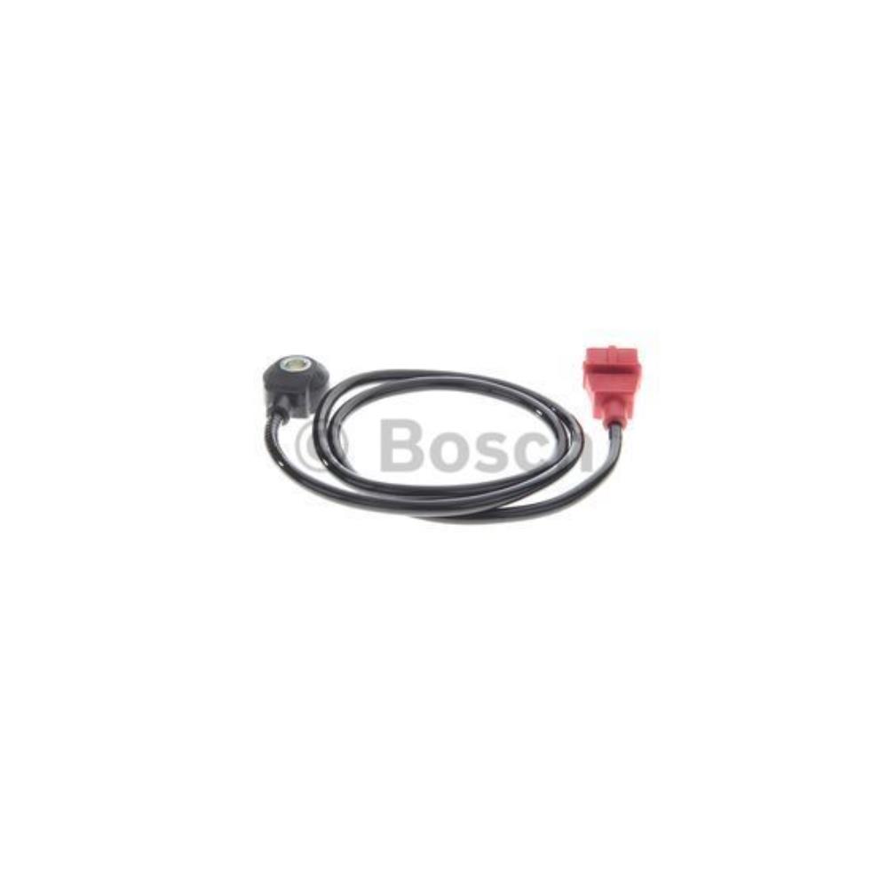 BOSCH Klopfsensor 0 261 231 019