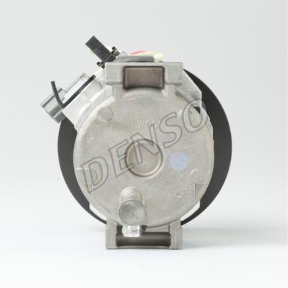 DENSO Kompressor, Klimaanlage DCP99822