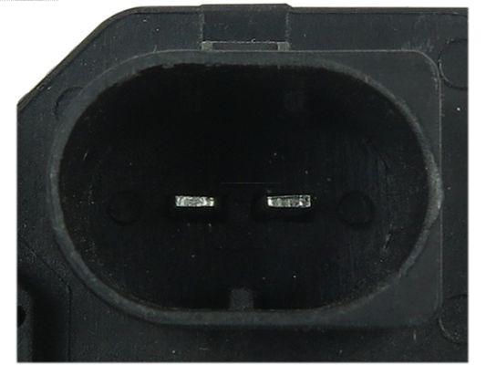 AS-PL Generatorregler Lichtmaschinenregler spannungsregler 12V für Audi Q3 VW