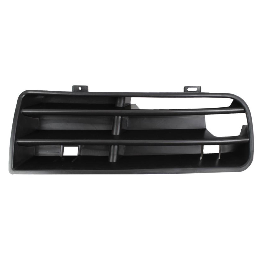Lüftungsgitter für Stoßfänger links für VW Golf IV Bj. 97-03