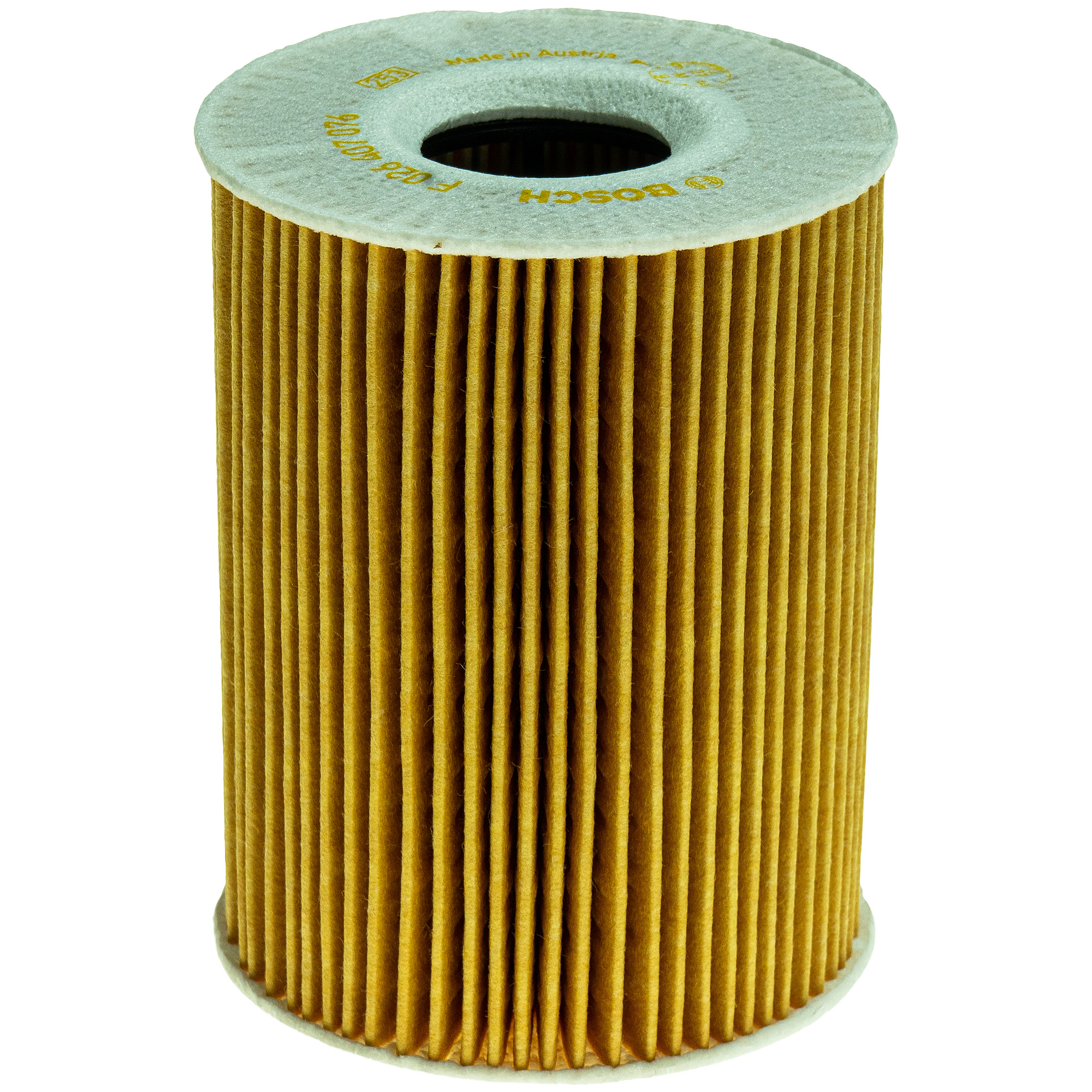 BOSCH Ölfilter Filter für Mercedes-Benz GL-Klasse M-Klasse E-Klasse