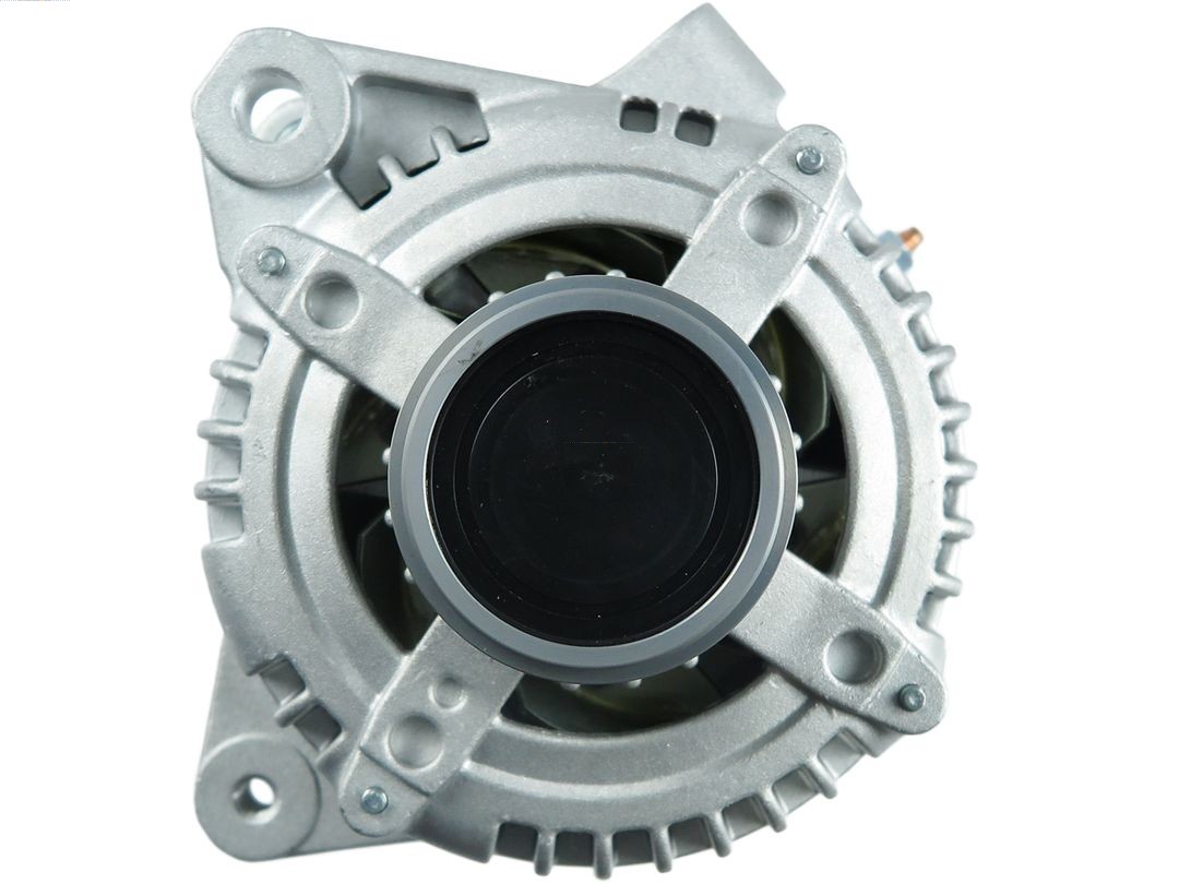 Generator A6316 für Toyota RAV 4 III _A3_