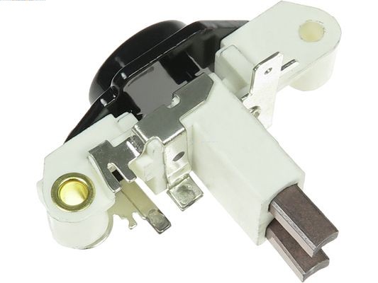 AS-PL Generatorregler Lichtmaschinenregler 12V für Audi A4 Avant 8D5 B5 4B C5