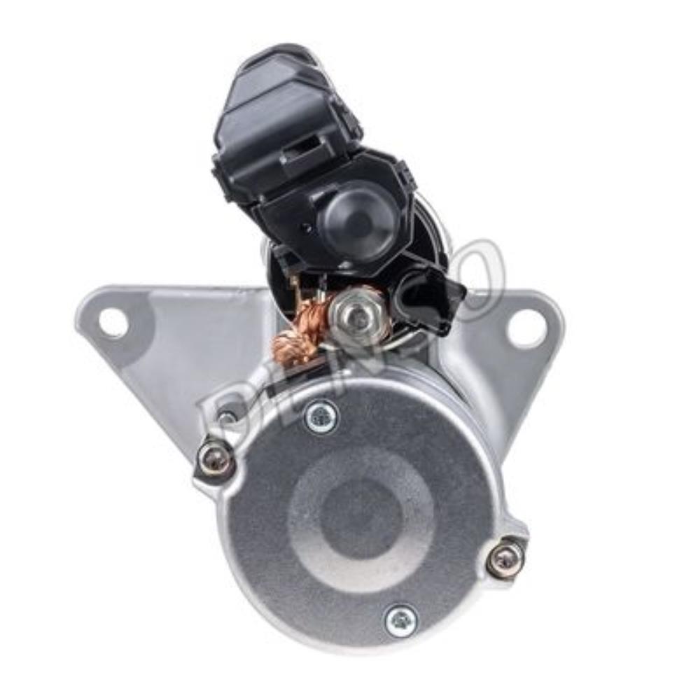 DENSO STARTER FÜR TOYOTA