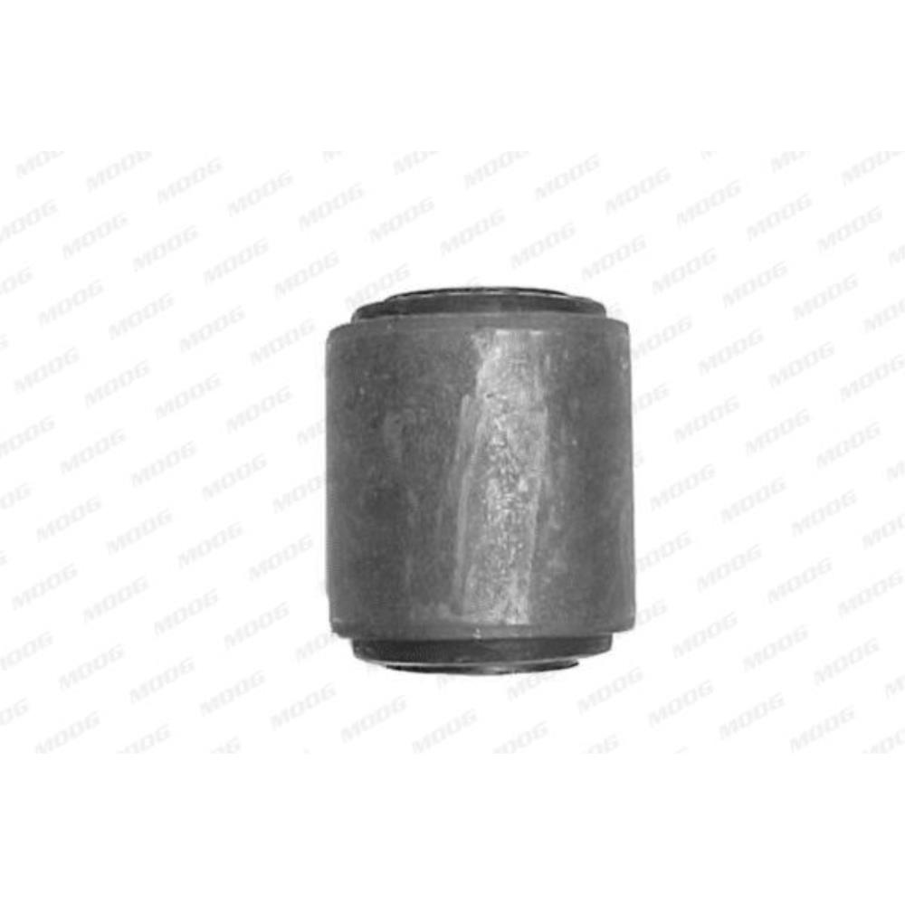 MOOG Lagerung, Lenker