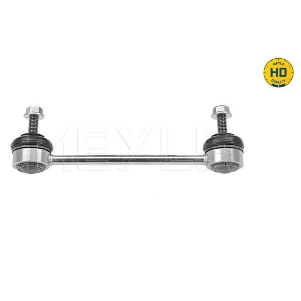 MEYLE Koppelstange Stabilisator hinten rechts für Mazda Premacy 323 F VI