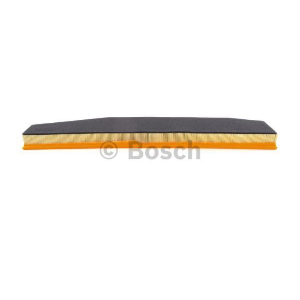 BOSCH Luftfilter Filter F 026 400 147 für BMW X3 E83