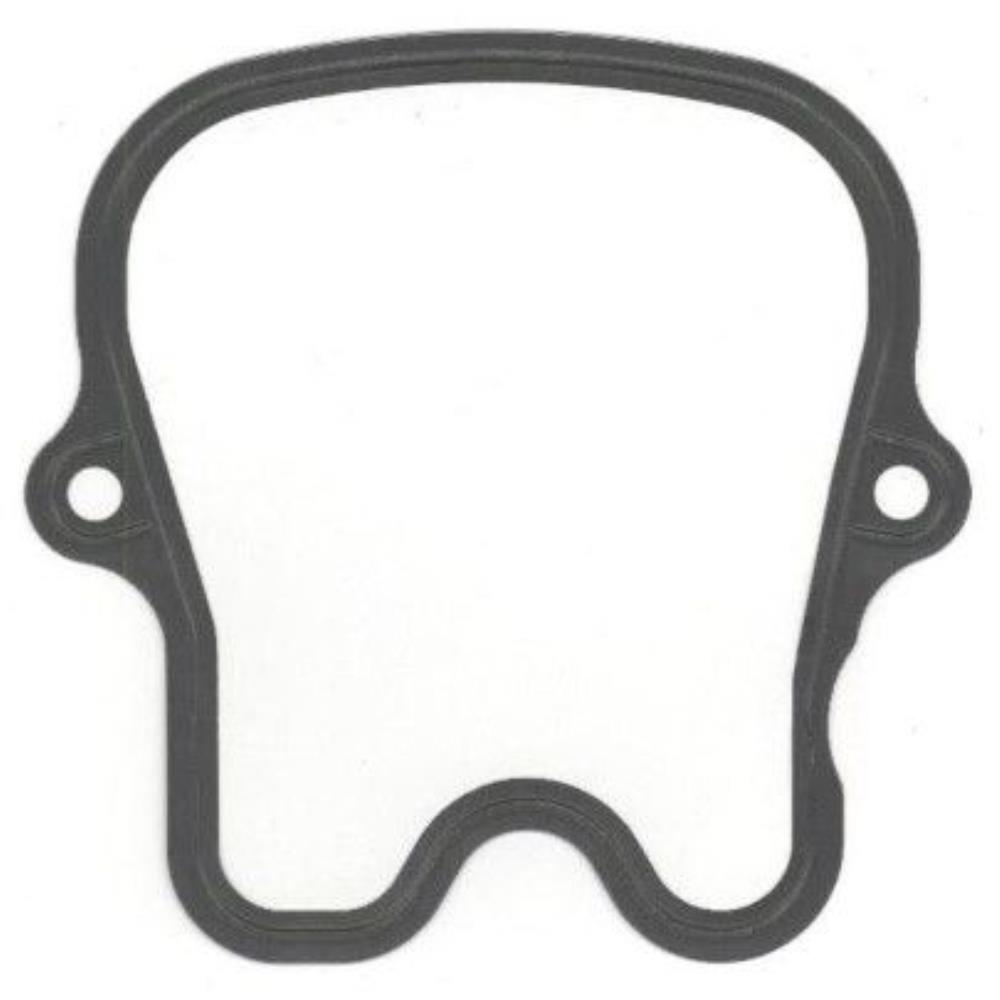 Dichtung Zylinderkopfhaube 977.439 für Alpine V6