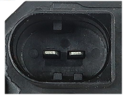 AS-PL Generatorregler Lichtmaschinenregler spannungsregler 12V für Audi A6