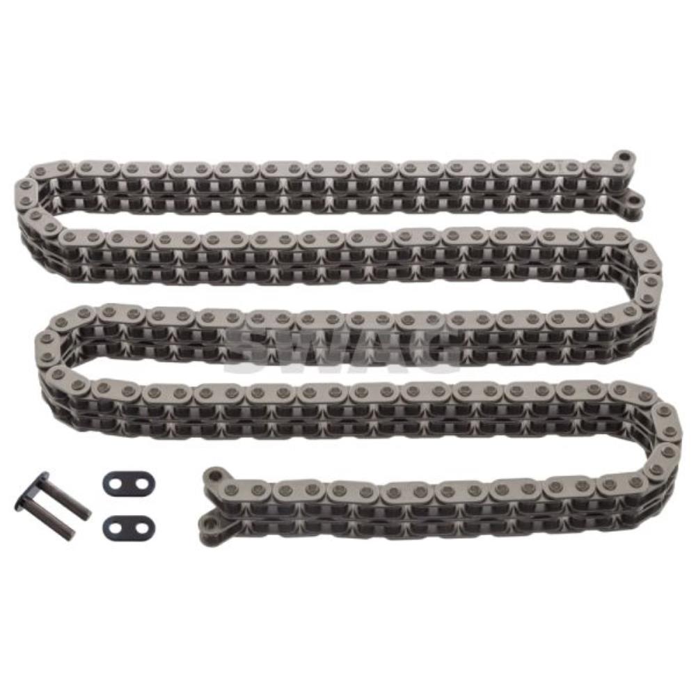 Steuerkette 99 11 0178 für Mercedes-Benz S-Klasse W140 G-Klasse W463 S202