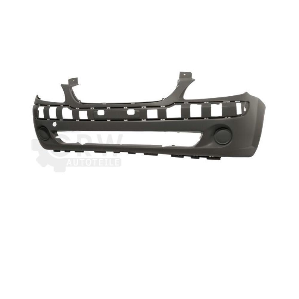 Stoßfänger Stoßstange vorne für Hyundai - GETZ - Bj. 02/05 - 12/08