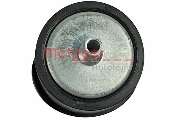 KRAFTSTOFFPUMPE für BMW/LANDROVER/OPEL/ROVER
