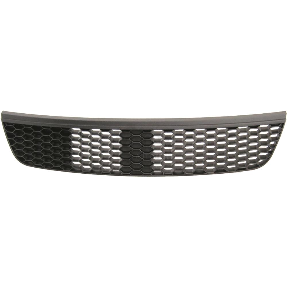 Sportgrill Grill Kühlergrill für Suzuki Swift 05-08 95Z