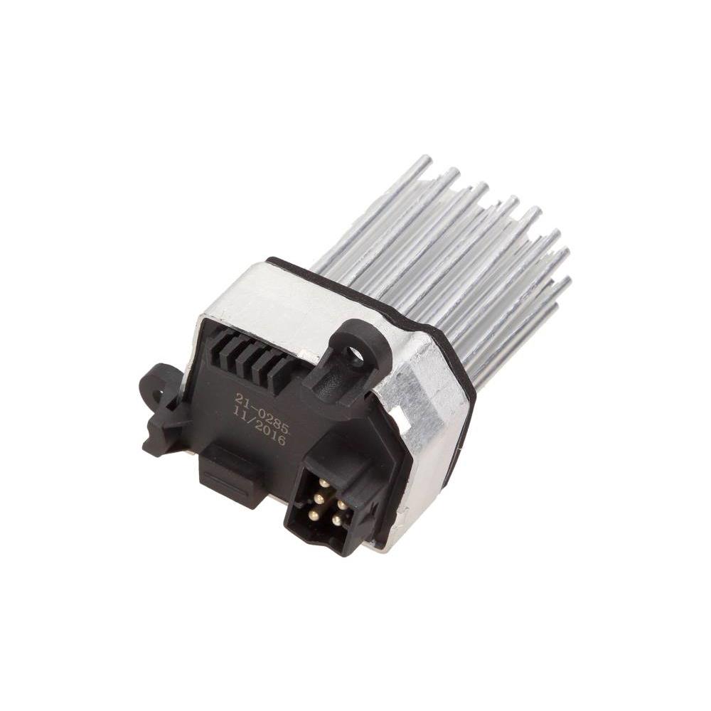 Widerstand Innenraumgebläse 342002